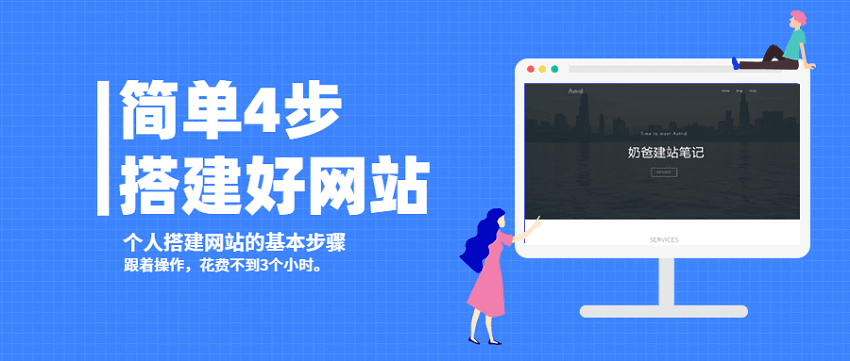 jianzhanbuzhou-compressor-16