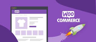 WooCommerce 全能自动化发布工具