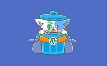 Media Cleaner Pro 7.1.1