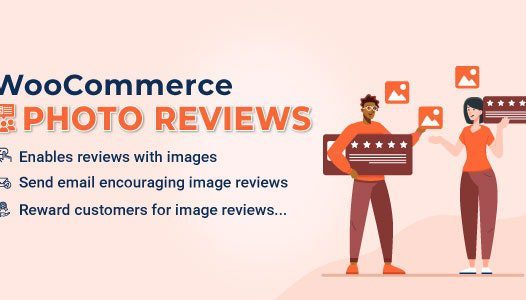 WooCommerce Photo Reviews 1.4.14
